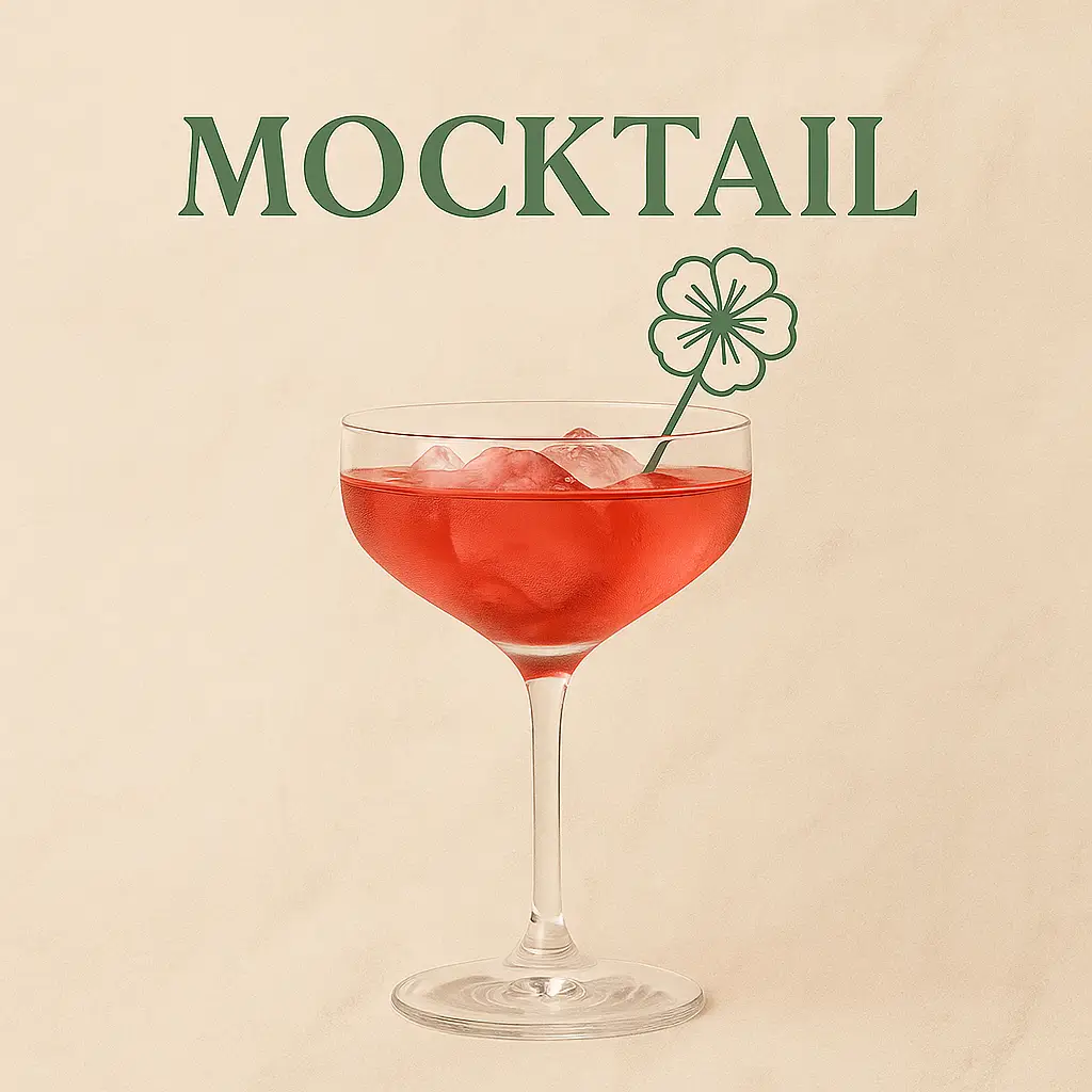 Mocktail