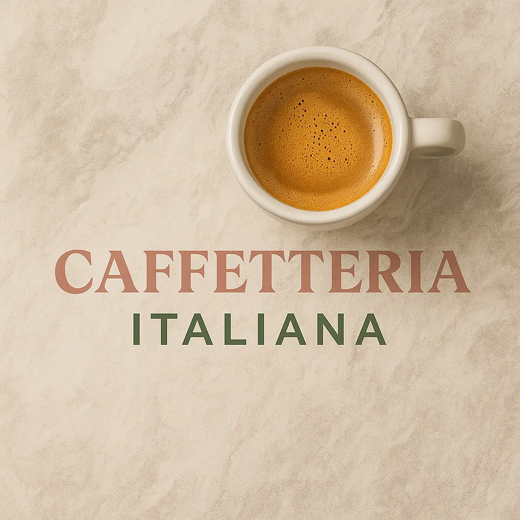 Caffetteria Italiana