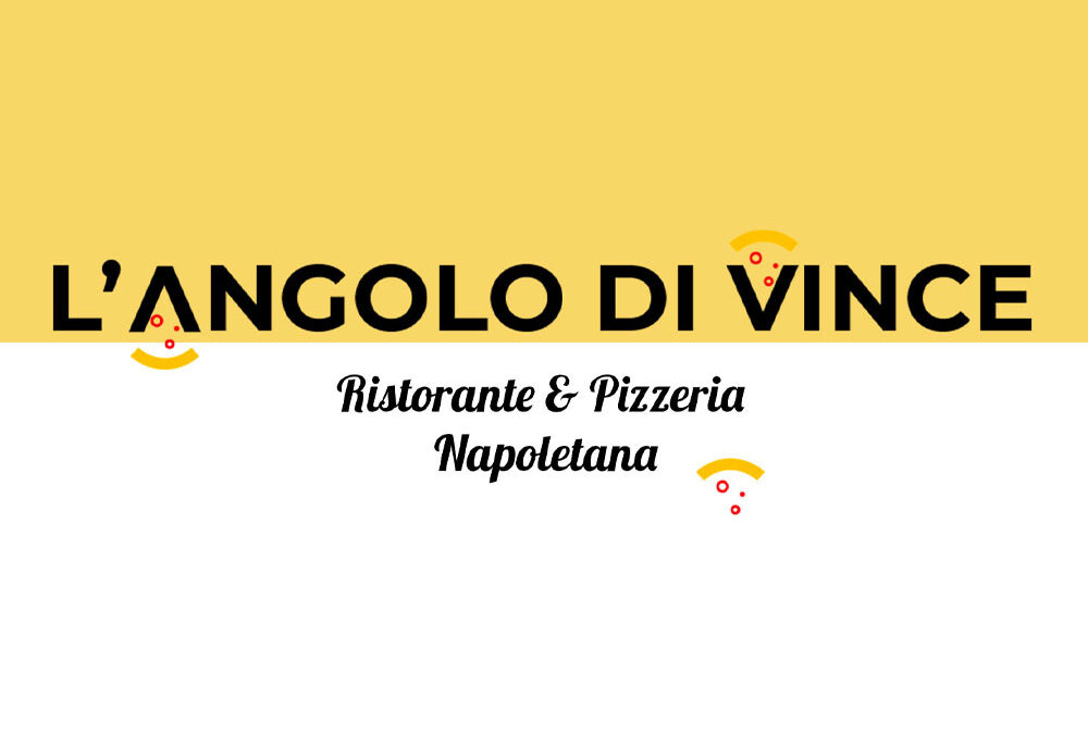 L’angolo di Vince – Modena