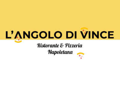 L’angolo di Vince – Modena