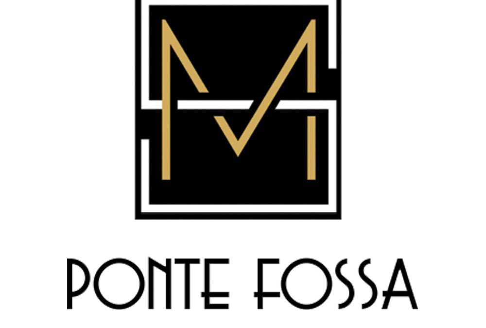 Ristorante e pizzeria Ponte Fossa