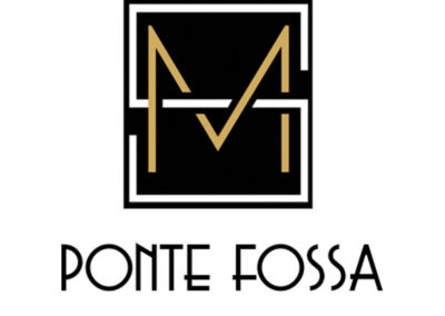 Ristorante e pizzeria Ponte Fossa